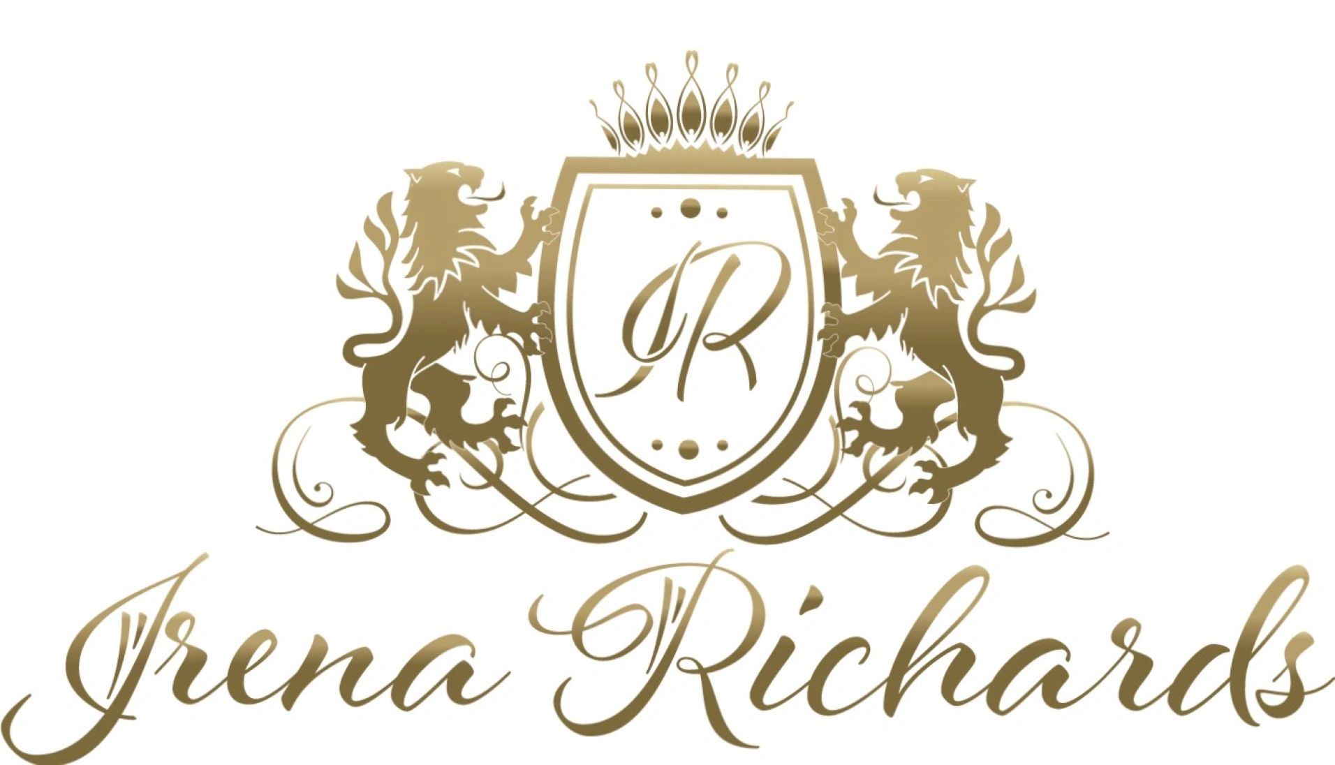 Gallery Irena Richards
